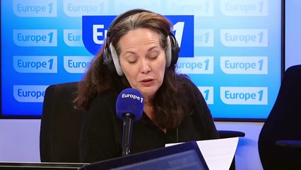 Suppression de 4.000 postes dans l'Éducation nationale : le déclin démographique peut-il permettre de garder autant de professeurs ?