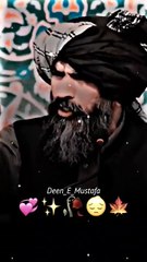 💞_Dr_Suleman_Misbahi_New_Beautiful_Bayan_💞_Whatsapp_status_#viral_#short(360p)