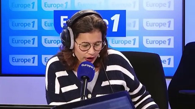 Le café est bon pour la santé... mais avant midi, pourquoi ?