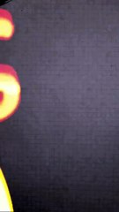 Mobile Vitamin IV Therapy in Los Angeles