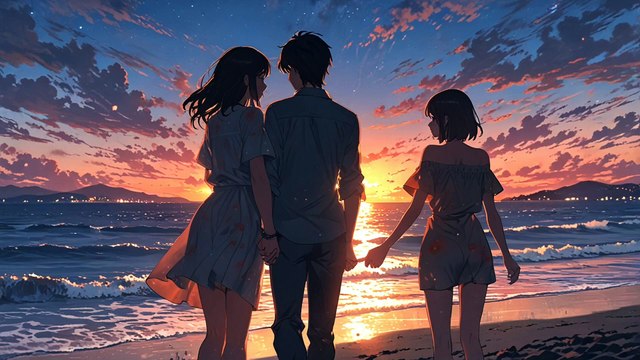 Tu Hai Mera Jahaan Tu Hai Meri Duaa || Arijit Singh New Song