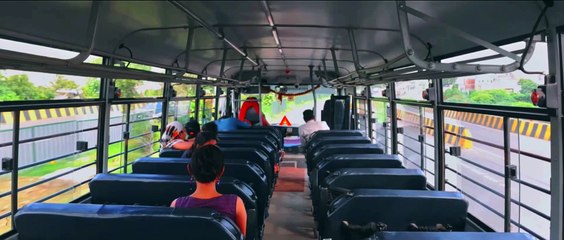 Short On Samsung S23 FE