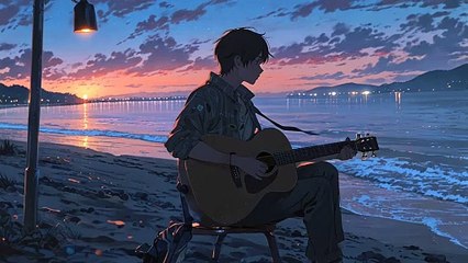 Tumse Judi Har Baat Me || Jubin Nautiyal Ka New Song