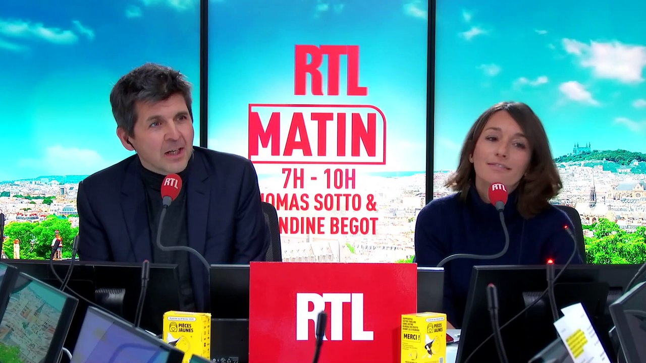 Qui sont les e-consommateurs ?