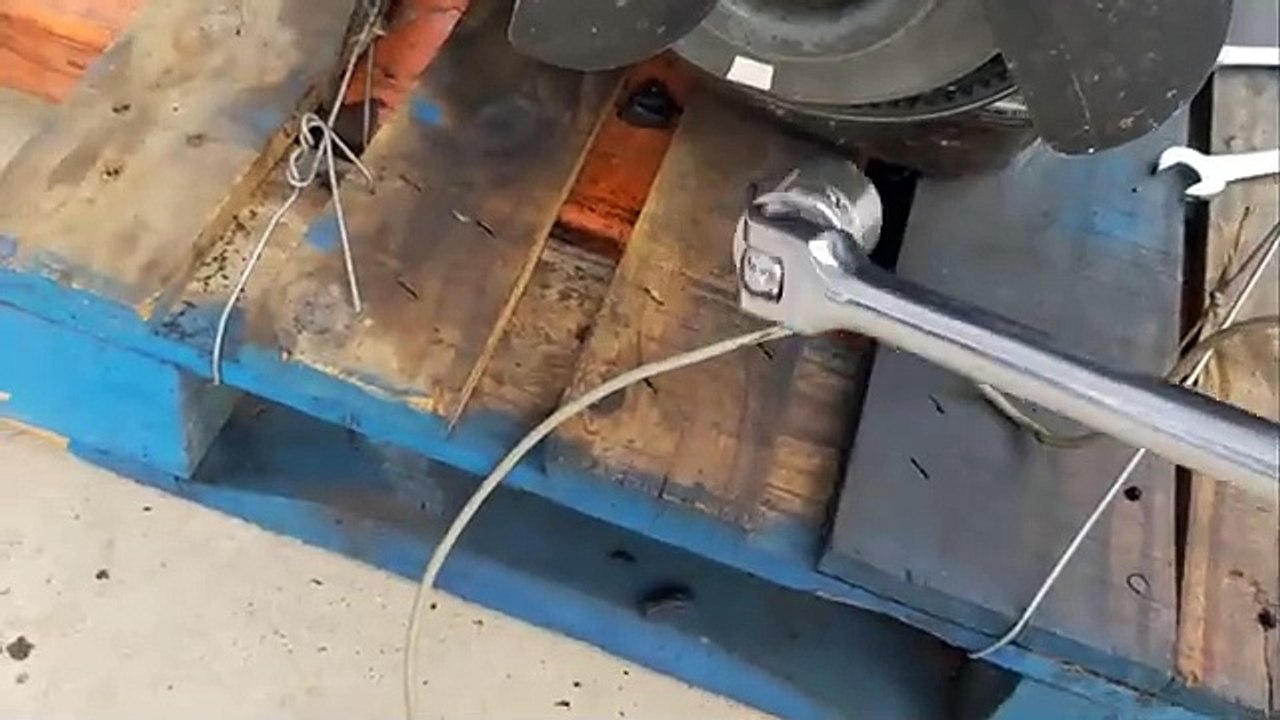 Benz Injection | Mercedes diesel injectors | Benz