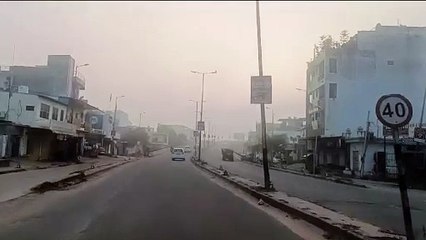 राजस्थान में फिर सक्रिय होने वाला है पश्चिमी विक्षोभ , मौसम को लेकर 24 जिलों में आज रहेगा अलर्ट