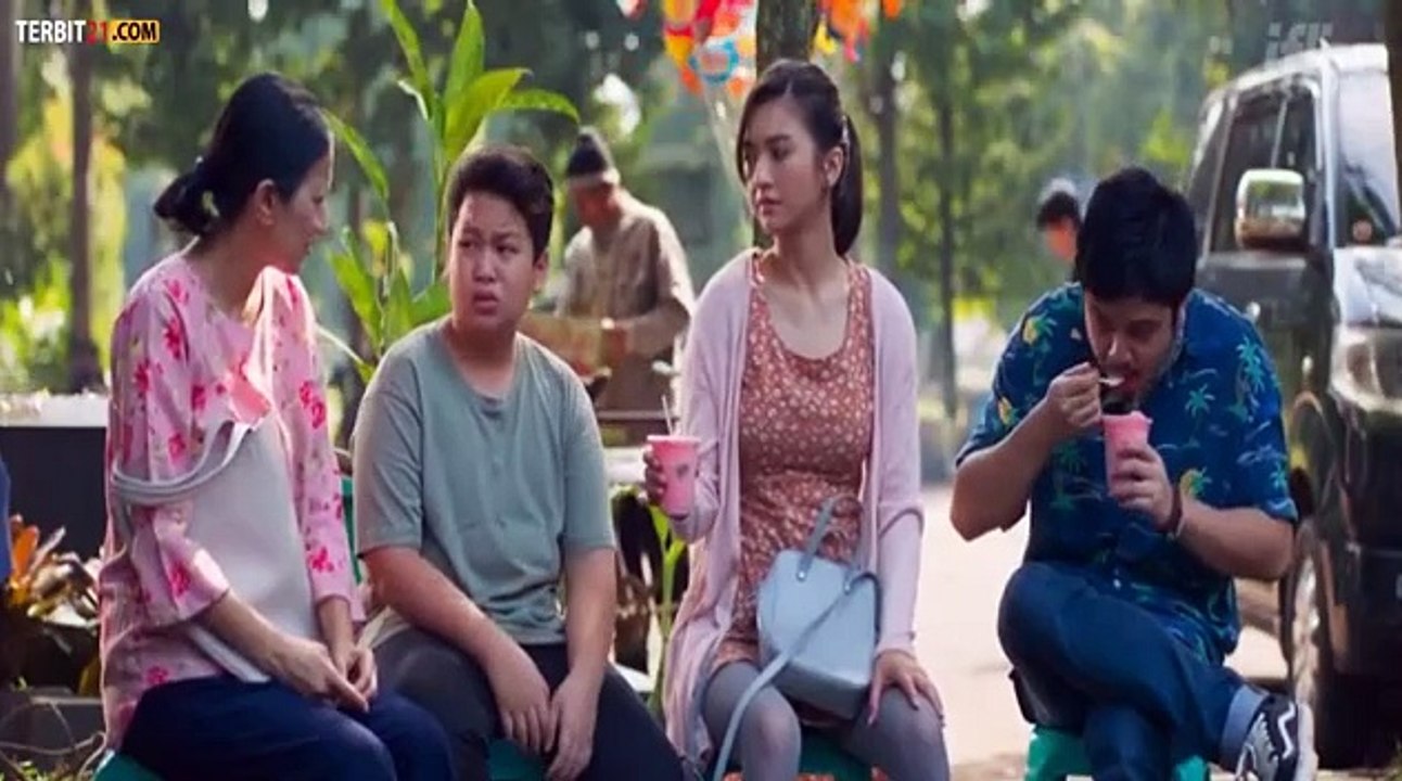 Film Orang Kaya Baru (2019)-yuk yg mau beli produk murah bisa cek kolom keterangan