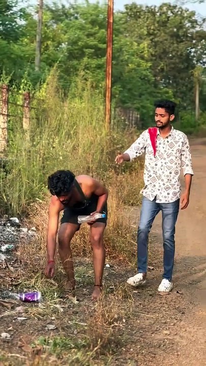 sabko maddat Kiya karo🤣🤣