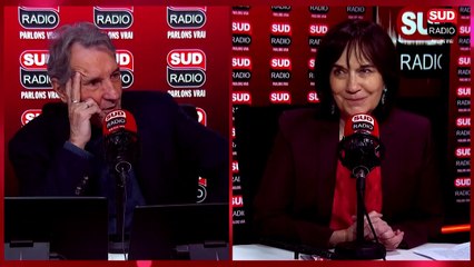 L’État doit-il réhabiliter les femmes condamnées pour IVG avant la loi Veil ?