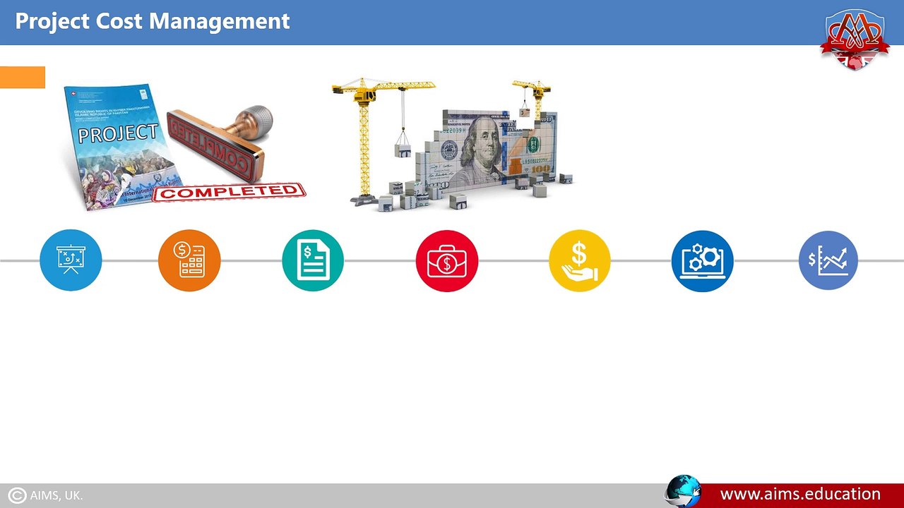 Understanding Project Cost: Key Features, Functions & How It Works | Guide to Project Cost Management