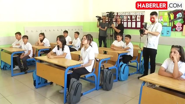 Sınava hazırlanan öğrencilere yarıyıl tatilinde dijital medya uyarısı