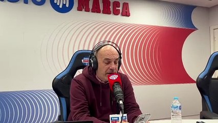 Varela Dice Lo Que Piensa (Viernes, 17/01/2025)