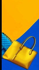 Do you prefer luxury or comfort? Choose what suits you!