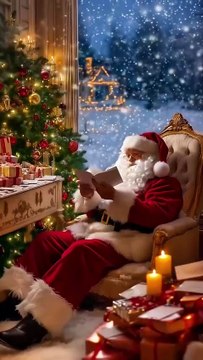 Merry Christmas and happy holidays, everyone! #Christmas #merrychristmas #holidays #fairytale #크리스마스 #クリスマス #winter