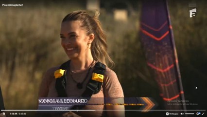 Power Couple România: Tot ce trebuie să știi despre ediția din 18 ianuarie 2025