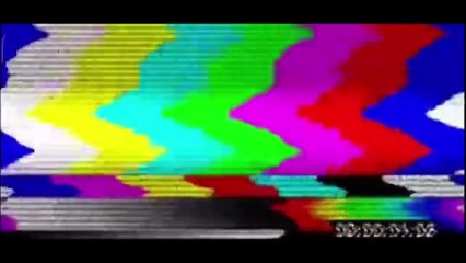 Laugh Out Loud Clips