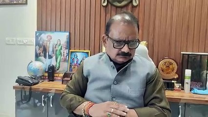 कल्पना सोरेन बनेंगी झामुमो की कार्यकारी अध्यक्ष? पूर्व मंत्री मिथिलेश ठाकुर ने दिया जवाब