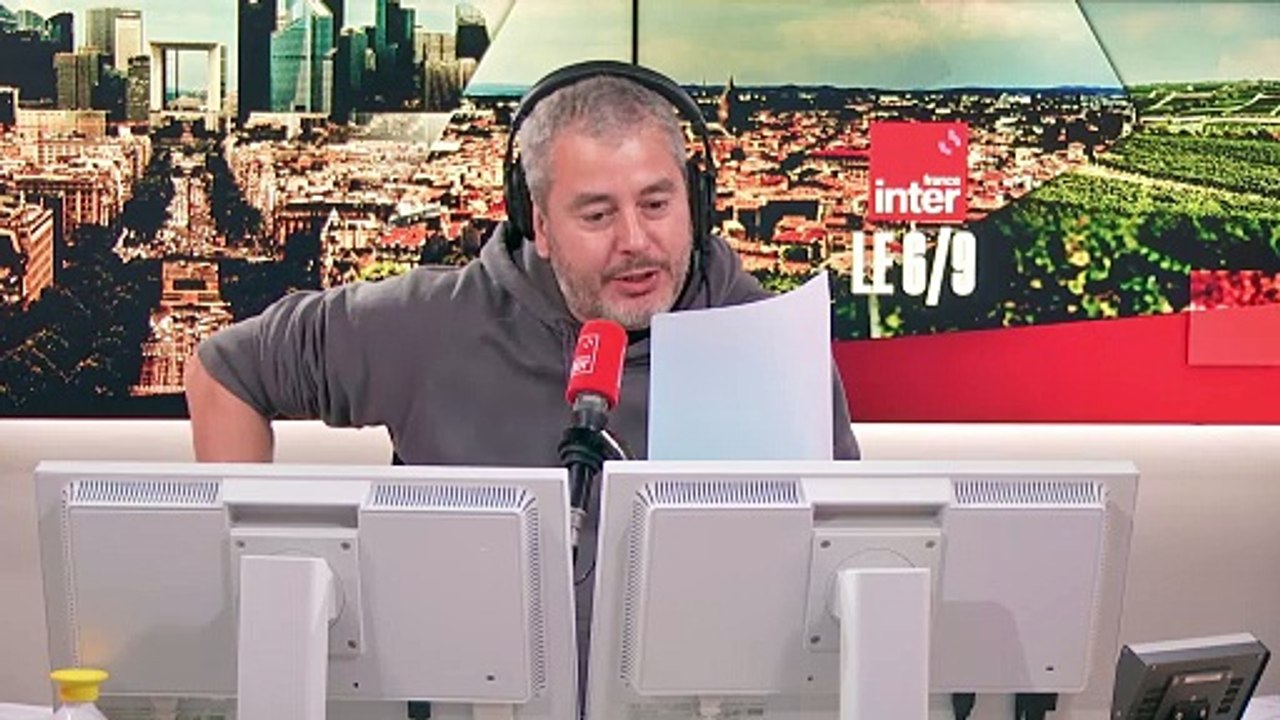 Réhabilitons les femmes condamnées pour avortement avant 1975 - En toute subjectivité, Anne-Cecile Mailfert