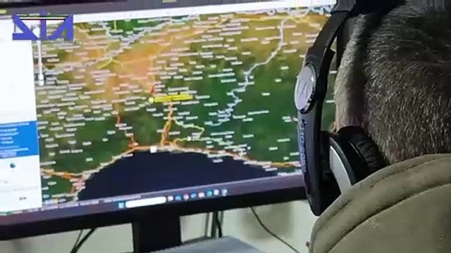 “Terzo Megalotto” della 106 a Catanzaro: sei arresti per estorsione e istigazione alla corruzione. Richiesto il 3% di un appalto da 5 mln a un imprenditore