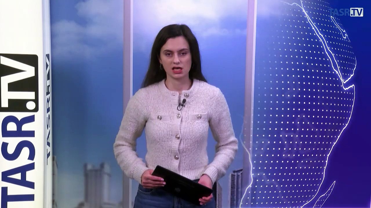 DIÁR - piatok 17/01/25