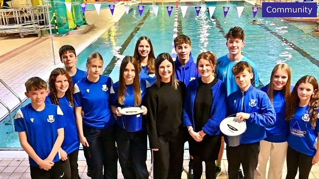 National World YourWorld Top Stories 17 January, 2025