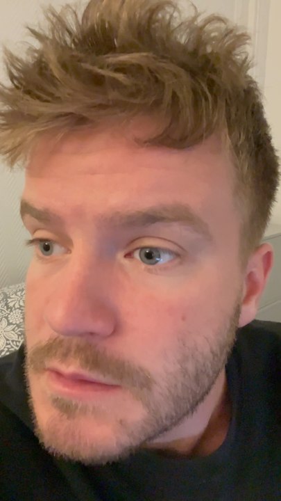 Quand tu pars en vacances avec tes potes