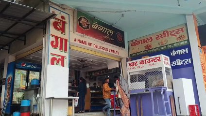 एक ऐसा रसगुल्ला जो मिलते है सिर्फ सर्दियों में, इस गुणकारी रसगुल्ले को डायबिटीज़ मरीज खाते है बड़े चाव से