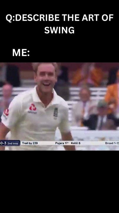 DESCRIBE THE ART OF SWING ❤️ | @MS WRITES | #Cricket #CricketShorts #CricketLovers #CricketHighlights #CricketFans #CricketWorld #CricketLife #CricketPassion #CricketVibes #CricketFever #CricketAddict #CricketShots #CricketMatch #CricketSkills #CricketLeg