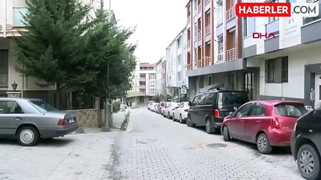 Sahte içki felaketi yaşattı! Baba yoğun bakımda, oğlu görme kaybı yaşadı