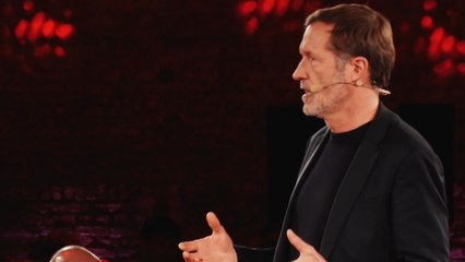 Paul Magnette: "Les familles wallonnes vont voir la facture augmenter de 2.000 euros chaque année"