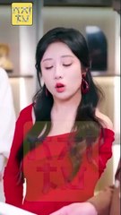 Where The Clouds Meet The Sea Full Movie