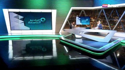 إتصالات لمعالجة مقاطعة "الثنائي اللبناني".. هل ينجح لقاء بري-سلام غداً؟