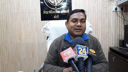 अपडेट,  बरेली में नौ साल से कर रही थी नौकरी, पाकिस्तानी महिला