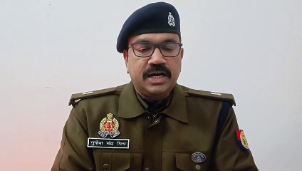 अपडेट,  बरेली में नौ साल से कर रही थी नौकरी, पाकिस्तानी महिला