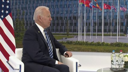 İsrail 15 ay sonra neden ateşkes dedi? ''İsmini vermek istemedikleri iki diplomat...''