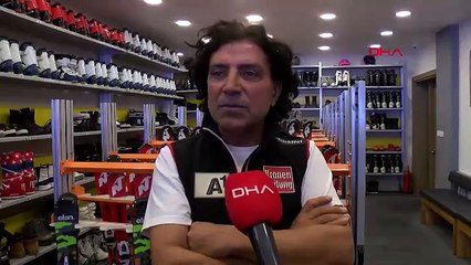 Sömestr tatilinin gözdesine tatilci akın... Atkısını beresini alan soluğu burada aldı