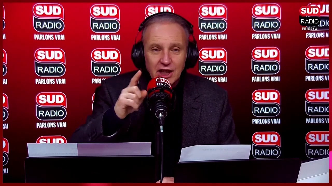 Le Puy du fou viré du Pass Culture : la réaction de Nicolas de Villiers