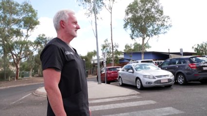 New data shows average ED wait time is well above target set by experts