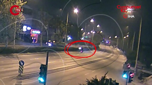 İzmir'de eğlence mekanına ateş açan 3 şüpheli tutuklandı