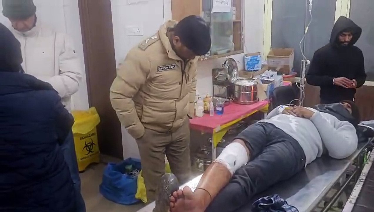 बदलते समय के साथ चुनाव सामग्री में हुआ बदलाव आधुनिकता के दौर में मशीनों ने ली चुनाव प्रचार में जगह