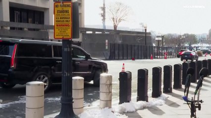 مقابل تعويض مالي.. جولياني يتوصل إلى تسوية قانونية في دعوى تشهير ضده على خلفية الانتخابات في جورجيا