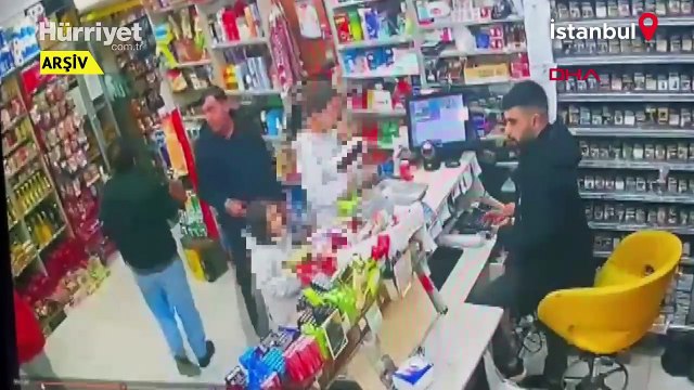 İstanbul'da sahte içkiden ölenlerin sayısı 38'e yükseldi