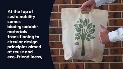 Future of Industrial Design: What’s Next?