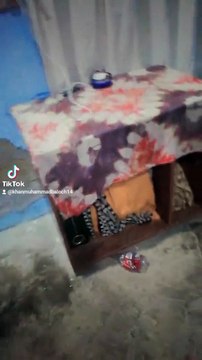 New Tik Tok Musically Vodeo ll Tik Tok Today's Mus