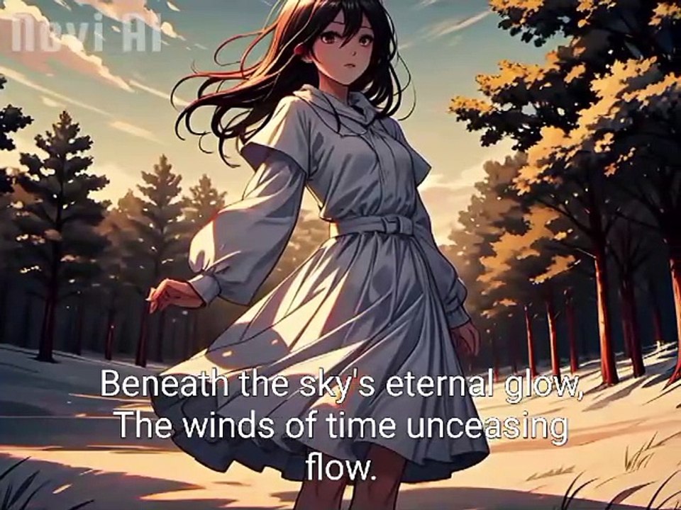 poem