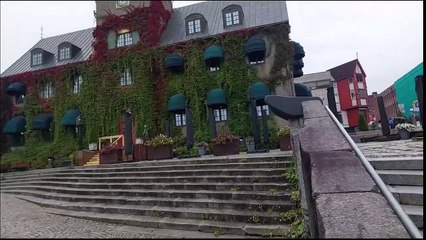 Lillehammer & Gausdal #norway #norvège