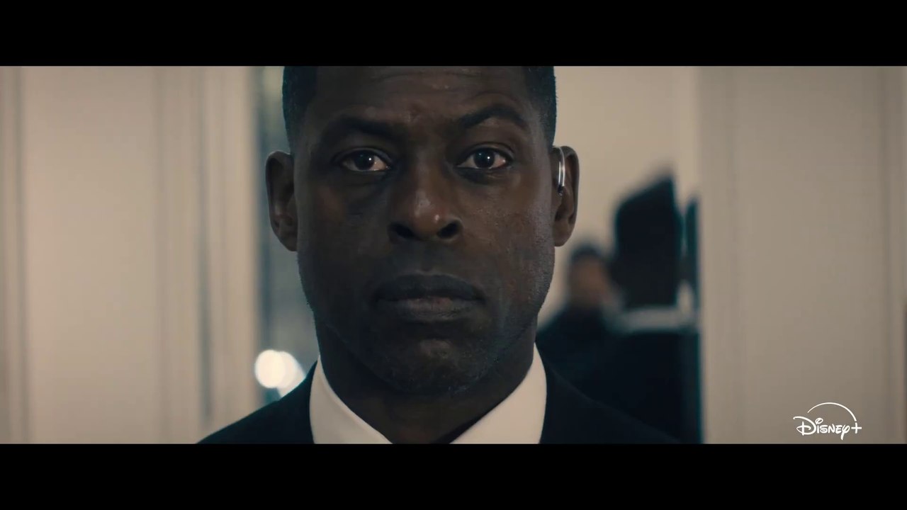 Paradise - S01 Trailer 2 (Deutsch) HD