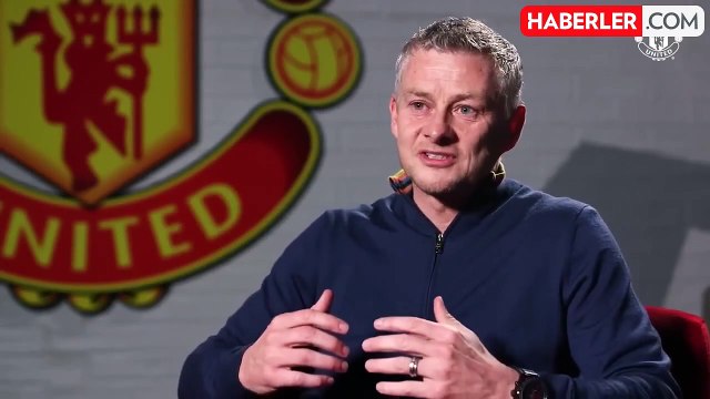 Ole Gunnar Solskjær kimdir? Beşiktaş Teknik Direktörü Ole Gunnar kaç yaşında, nereli?