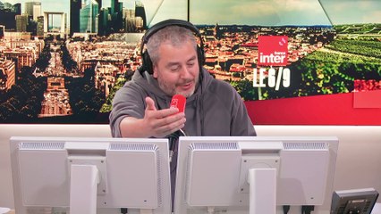 Le 15 minutes de plus