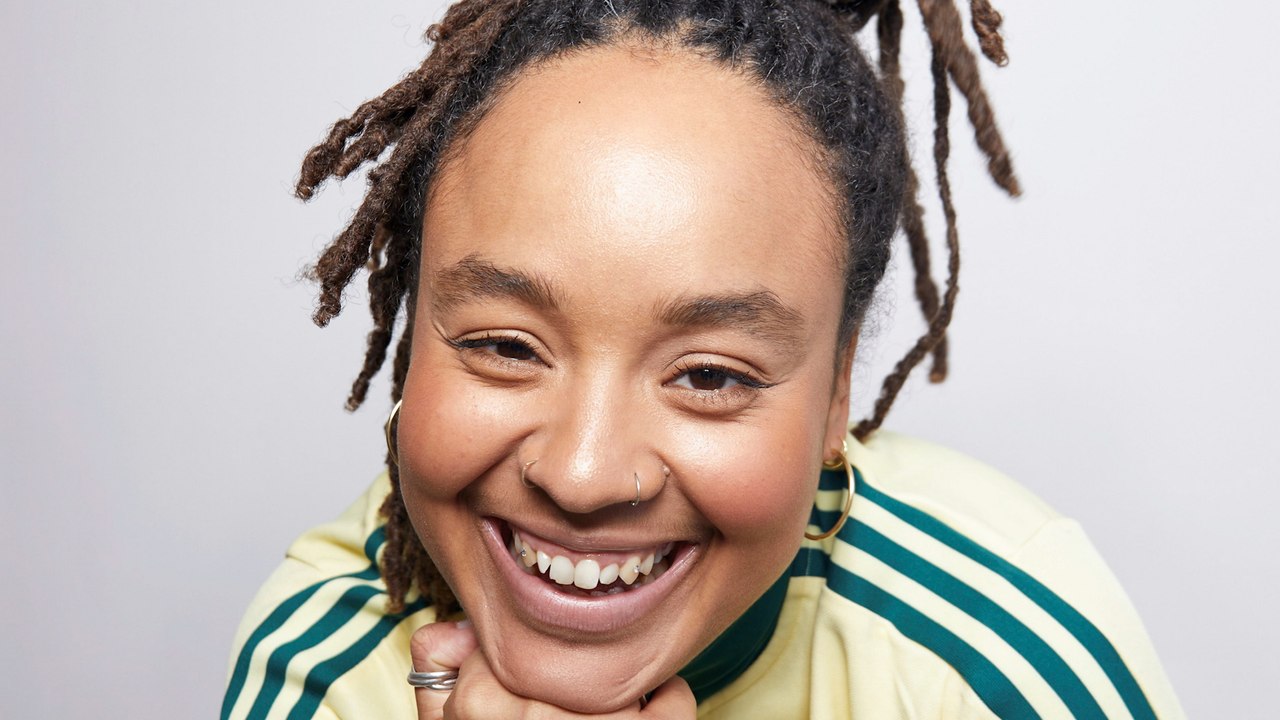 'Authenticity coach' helps people discover their 'truest selves' and be happy